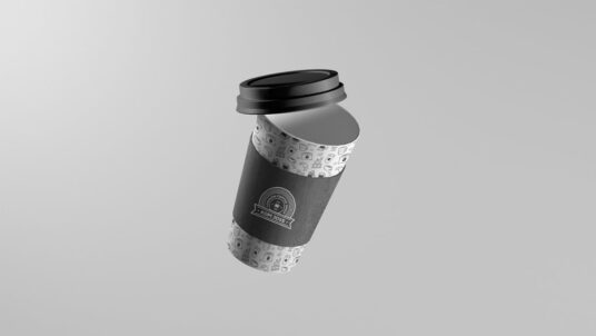 380V Automatic Plastic Bowl And Cup Lid Forming Machine Multifunctional