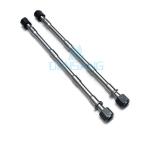 S32 Jack Hammer Side Bolt Hydraulic Rock Breaker Spare Parts DS11B