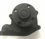 Standard Piston Pump Forklift Parts High Pressure Hydraulic Water Pump