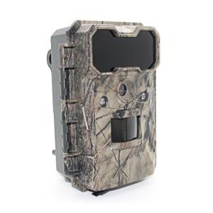 Wholesale 0.25S Trail Hunting Camera Long Standby 16MP Deer Hunting Video Cameras from china suppliers