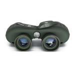 Waterproof Nitrogen 10×50 Binoculars Telescope With FMC Lens Coating