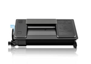 Wholesale M3540idn Kyocera Photocopier Toner Black TK3100 Compatible Laser Printer FS 2100D from china suppliers
