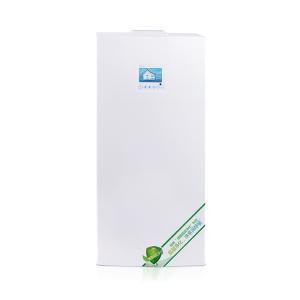 Wholesale Wall Mounted Office Hepa H13 Filter Fresh Air Purifier from china suppliers