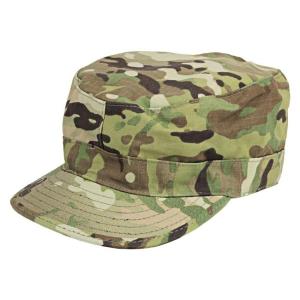 Wholesale Tactical Molle Gear Accessories Army Acu Patrol Cap For Hunting from china suppliers