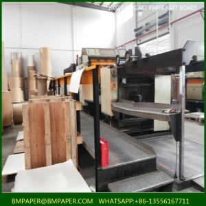 Wholesale Kraft Paper and Liner for carton boxes from china suppliers
