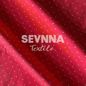 Wholesale 210gsm Double Knit Fabric For Clothing Business In Summer / Autumn Season from china suppliers