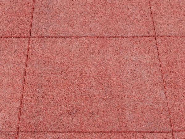 Excellent Abrasion Resistance EPDM Rubber Granules For High Waterproofing