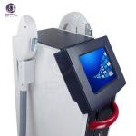 AS31 Elight OPT Shr Machine , Facial Lifting Ipl Laser Machine Acne Treatment