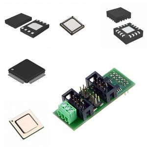 Wholesale 6-2232357-4 from china suppliers