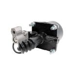 CONCRETE MIXER TRUCK SPARE PARTS CLUTCH BOOSTER FOR MITSUBISHI ME512399