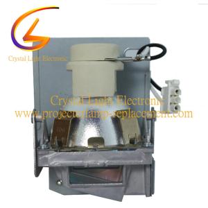 Wholesale 5811117986-SVV Vivitek Projector Lamp Replacement D520FE D550 D548 from china suppliers