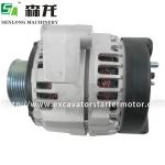Alternator 14V 240A CAS-E Generator 700750280 AAN5991