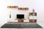 Living room series---wall units, Tv stand