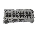11040 MA00A 11041 MA00A Aluminum Cylinder Head Assy For NISSAN