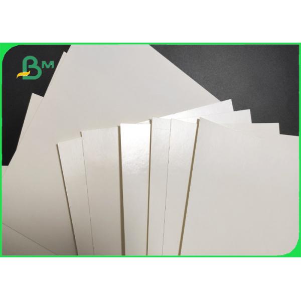 PE coated cup paper