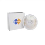 SMT 47uF Tantalum Capacitor 10% 16V SMD 1210 3528 Tantal Kondensator
