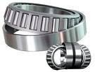 Wholesale Single row steel roller bearings LM48548 / LM48510 high speed ball bearings from china suppliers