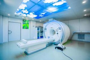 Wholesale 3000K 4000K Radiation Protection Shield Medical Shielding Solutions from china suppliers
