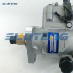 DB2435-5250 Diesel Fuel Injection Pump for 4045T Engine Guaranteed