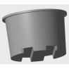 Buy cheap One Thousand Liter Rotational Moulding Products 2.5 To 3mm from wholesalers