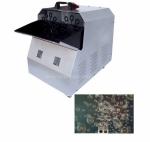 Professional Romantic Dj Show Party Stage Equipment Special Effects Machine