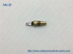 Metal Coolant Temperature Sensor 83420-16020 For Hyundai Mazda Subaru Suzuki