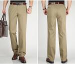 Mid Waist Chino Waterproof Sailing Bib Pants for Men Chino Style Waterproof Rain