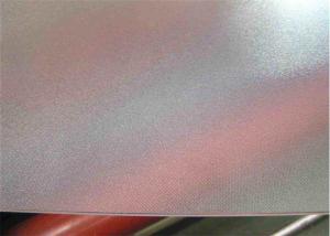 Wholesale High Strength Low Iron Toughened Glass, Ultra Clear Tempered Glass For Solar Panels from china suppliers