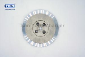 Wholesale 760699-0002 760700-0003 Turbo Backplate , GTB1752V Volkswagen T5 Turbo Replacement Parts from china suppliers