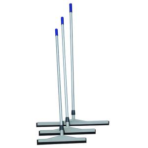 Wholesale Heavy Duty Floor Cleaning Tools Sponge Floor Water Squeezer from china suppliers