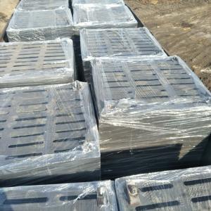 Wholesale Dry Hoffman'S Car for Kiln Burning Of Bricks Hybrid Kiln ISO9001 Approved from china suppliers