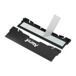 TIS100-59-A1 High Insulation Silicone Thermal Sheet For Car Battery