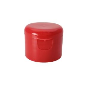 Wholesale 28/410 Shower Gel Plastic Flip Top Cap from china suppliers