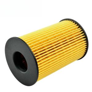 Wholesale 11427580676 11427583220 11427600089 11427848321 car engine oil filter for bmw cars from china suppliers