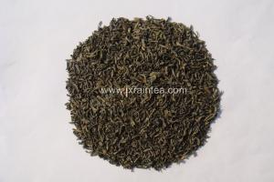 Wholesale 41022 chinese chunmee green tea from china suppliers