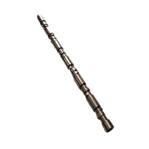 Wholesale Truck And Mining CCEC KTA38 Diesel Engine Camshaft High Performance 3066885 from china suppliers