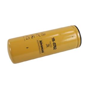 Wholesale 1R-0762 4587258 CAT Fuel Filter , 6003723 FF5624 Excavator Oil Filter from china suppliers