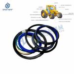 Excavator WA450 WA470 WA450-1 WA470-1 WA470-3 Lift Cylinder Seal Kit 707-99