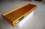 250W 4 channel class AB high end car amplifier-VF250.4AB