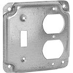 Customized Steel Nature Color Auto Parts for Metal Stamping Customization