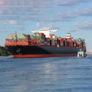 Wholesale From China To Durban International Logistics Services Company Global Door To Door Logistics from china suppliers