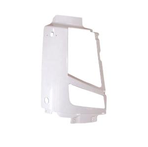 Wholesale 82076158 82076266 head lamp case for truck European Truck parts from china suppliers