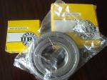 OEM Chrome Steel URB Bearings 6306 ZZ Used For Construction Machinery