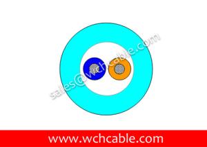 Wholesale SOW Rubber Cable 18AWGx2C from china suppliers