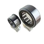 Long Life NU/NJ/NF2310ECP Cylindrical Roller Bearing 50*110*40mm with Steel Cage