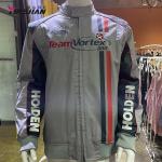 Custom Made Racing Suit Clothing for Car Drift Race Suits Unisex Wicking