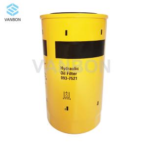 Wholesale 73780-1133 from china suppliers