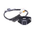 Car Rearview Camera 39530-SWA-E01 For CR-V III 2007