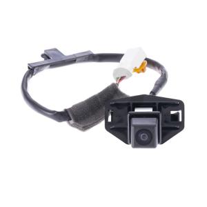 Wholesale Car Rearview Camera 39530-SWA-E01 For CR-V III 2007 from china suppliers