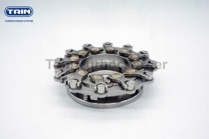 Wholesale BMW 120/320 2.0L Turbocharger spare parts / Nozzle ring 49135-05830 49335-00430 TF035HL from china suppliers